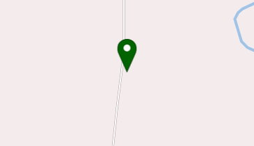 セサミ ファーム トイレの地図画像
