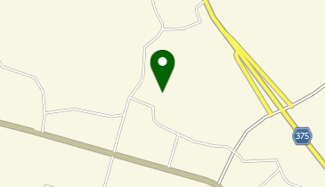 宮崎市葬祭センター トイレの地図画像