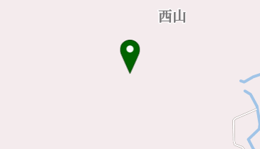 富士宮市芝川会館 1F入口 トイレの地図画像