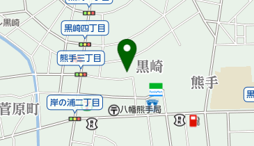 福岡県　北九州市　八幡西区　黒崎　折尾地区　ゼンリン住宅地図　 2023 12 B4判 北九州市八幡西区2（黒崎・折尾地区） 202412 - ゼンリン