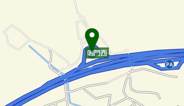 徳島県鳴門市大麻町桧のトイレ一覧 Navitime