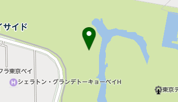 インディ ジョーンズ アドベンチャー 右横 トイレ 浦安市 トイレ 279 0031 の地図 アクセス 地点情報 Navitime
