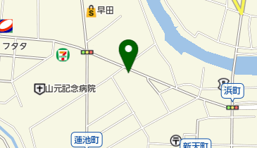 佐賀県伊万里市二里町八谷搦のトイレ一覧 Navitime 佐賀県伊万里市二里町八谷搦のトイレ一覧 Navitime