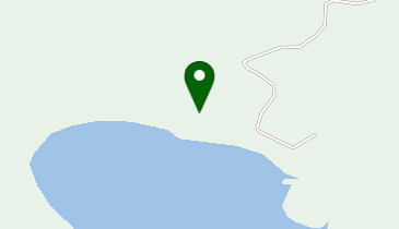 井内浦農村公園 トイレの地図画像