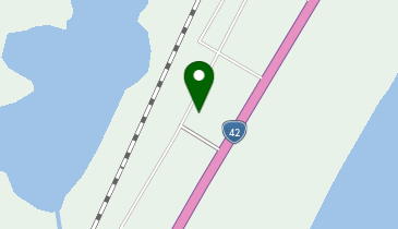 主婦の店 熊野店 トイレの地図画像