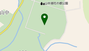 山梨県南都留郡山中湖村のトイレ（2ページ目）一覧 - NAVITIME