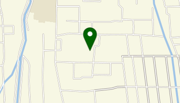 ドコモショップ新前橋店 トイレの地図画像