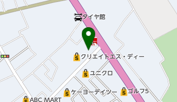 千葉県野田市堤根のトイレ一覧 Navitime