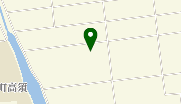 ドコモショップ海津店 トイレの地図画像