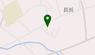 ドコモショップ筑後店 トイレの地図画像