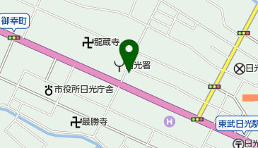 石屋町街区公園 公衆トイレの地図画像