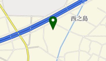 小牧市役所 西部コミュニティセンター トイレの地図画像