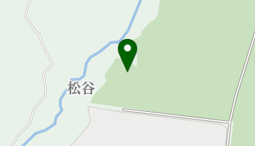 徳島県立あすたむらんど トイレの地図画像