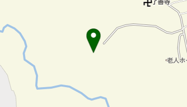 やすらぎ聖苑 トイレの地図画像