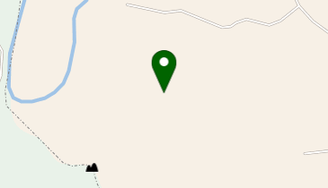 玉川村役場 トイレの地図画像