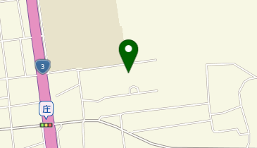 古賀市保健福祉総合センター トイレの地図画像