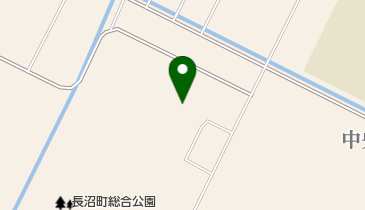 長沼町総合保健福祉センターりふれ トイレの地図画像