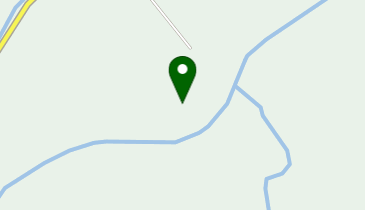 積丹町総合文化センター トイレの地図画像