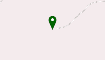 二戸市民の森 林業センター トイレの地図画像