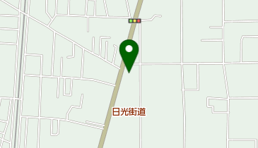 神谷医院 トイレの地図画像