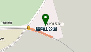 狭山市ふれあい健康センターサピオ稲荷山 トイレ 狭山市 トイレ 350 1324 の地図 アクセス 地点情報 Navitime 狭山市ふれあい健康センターサピオ稲荷山 トイレ 狭山市 トイレ 350 1324 の地図 アクセス 地点情報 Navitime