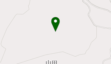 埼玉県青少年総合野外活動センター トイレの地図画像