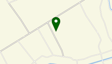 鶴ヶ島市農業交流センター つるの里のんのん トイレの地図画像