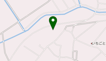 埼玉県坂戸市小沼のトイレ一覧 Navitime