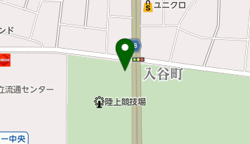東京都足立区舎人公園の暮らし 生活 病院一覧 Navitime 東京都足立区舎人公園の暮らし 生活 病院一覧 Navitime