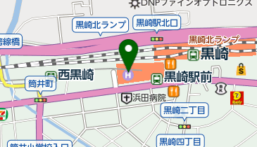 福岡県　北九州市　八幡西区　黒崎　折尾地区　ゼンリン住宅地図　 2023 12 福岡県北九州市八幡西区黒崎のトイレ一覧 - NAVITIME