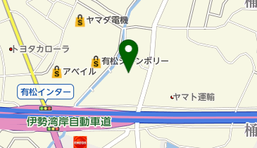 愛知県名古屋市緑区桶狭間南の暮らし 生活 病院 2ページ目 一覧 Navitime
