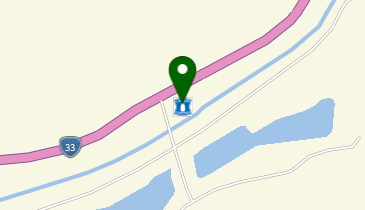 ローソン 日高総合運動公園前店 トイレの地図画像