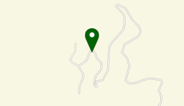 錦山公園 トイレの地図画像