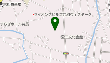 愛知県大府市明成町のトイレ一覧 Navitime 愛知県大府市明成町のトイレ一覧 Navitime