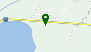 えぷろんはうす池田 トイレの地図画像