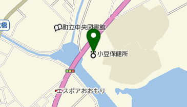 小豆郡（土庄町・池田町・内海町） ２００２１２/ゼンリン（単行本） 小豆郡（土庄町・池田町・内海町） 200212/ゼンリン（単行本）