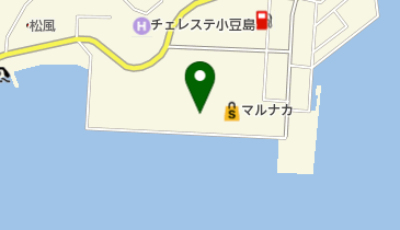 香川県小豆郡土庄町のトイレ一覧 - NAVITIME