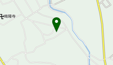 やすらぎプラザ トイレの地図画像