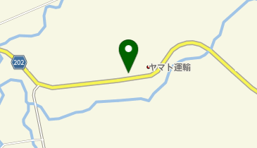 室戸広域公園 遊戯広場 トイレの地図画像