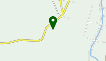 南国市立三和スポーツ交流センター トイレの地図画像