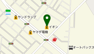 ダイエー 南行徳店 トイレ 市川市 トイレ 272 0138 の地図 アクセス 地点情報 Navitime