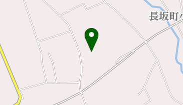 第二仁生園 トイレの地図画像