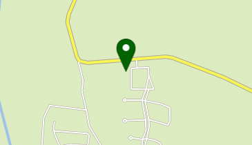 八ヶ岳わんわんパラダイス トイレの地図画像