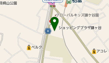 千葉県鎌ケ谷市のトイレ 3ページ目 一覧 Navitime