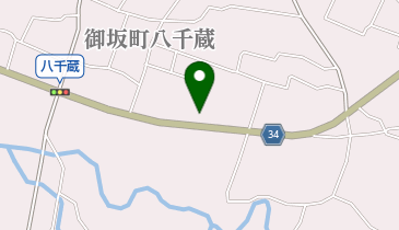 御坂共立歯科診療所 トイレ 笛吹市 トイレ 406 0806 の地図 アクセス 地点情報 Navitime