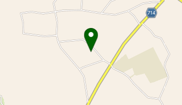 大嵐児童館 トイレの地図画像