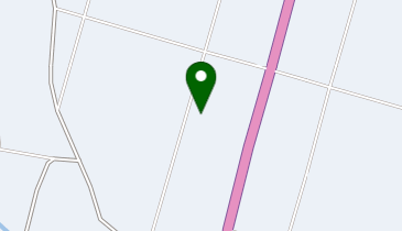 よねおりかんこうセンター トイレの地図画像