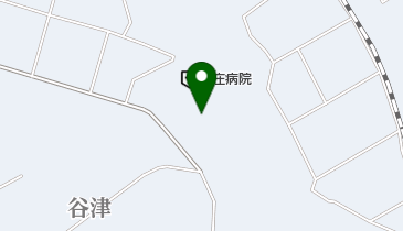 東庄町保健福祉総合センター トイレの地図画像