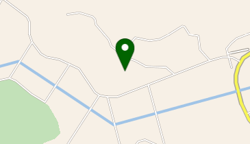 芝山町福祉センター やすらぎの里 トイレの地図画像