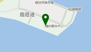 シートピアなあど交流施設 トイレの地図画像